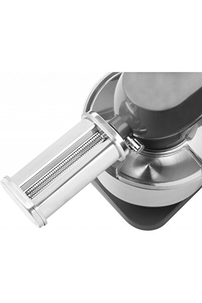 ECG Accesoriu pentru prepararea pastelor de casă Pasta FORZA 6000 Pasta