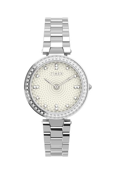 Timex Ceas City pentru femei