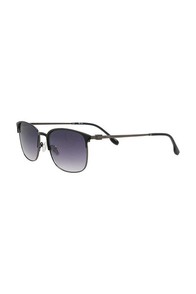 TROY Troy sunglasses