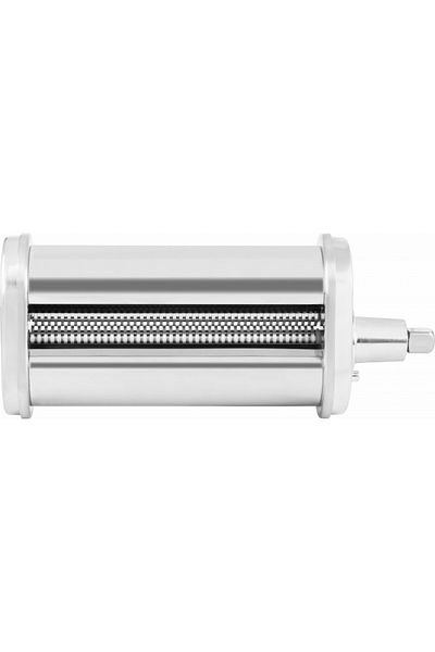 ECG Accessory for preparing homemade pasta Pasta FORZA 6000 Pasta