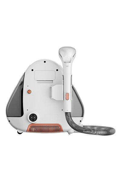 UWANT Odkurzacz piorący 12000Pa 450W samoczyszczenie B100-S - biały
