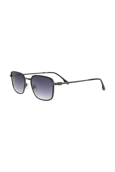 TROY Troy sunglasses