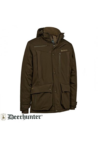 Deerhunter Muflon Pro Winter Mont
