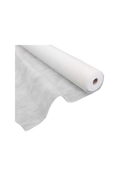 OEM Folie microporoasă Agril, anti-îngheț 17 g/mp, reutilizabilă, rolă 1,6x5 metri