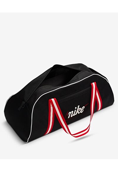 Nike Gym Club Retro Spor Çantası