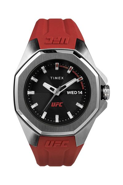 Timex UFC Pro Men's Watch