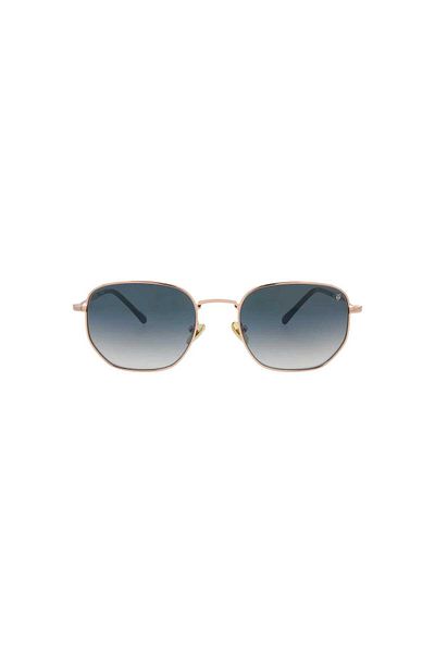TROY Troy sunglasses