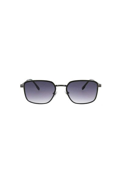 TROY Troy sunglasses