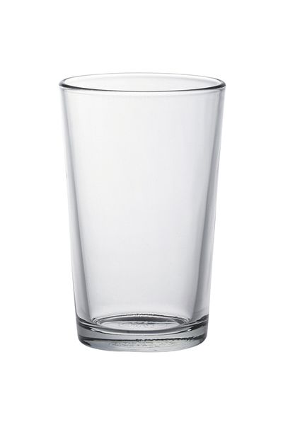 shumee Pahar Duralex UNIE 200 ml transparent - set de 6