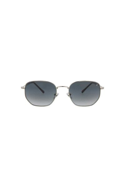 TROY Troy sunglasses