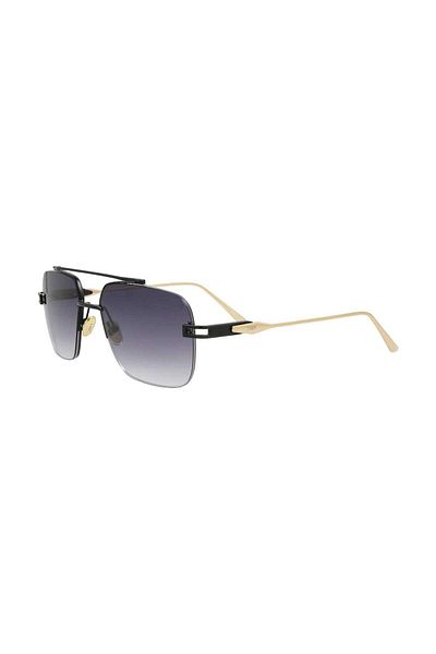 TROY Troy sunglasses