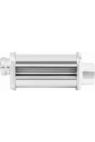 ECG Accessory for preparing homemade Lasagna pasta FORZA 5000-7000