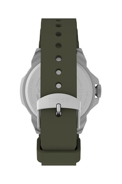 Timex Expedition North Field Men's Watch