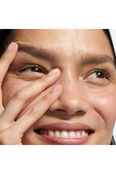 THE INKEY LIST Hydro Surge Dewy Face Mist Işıltı Verici Yüz Spreyi 75 ml Elsbeauty