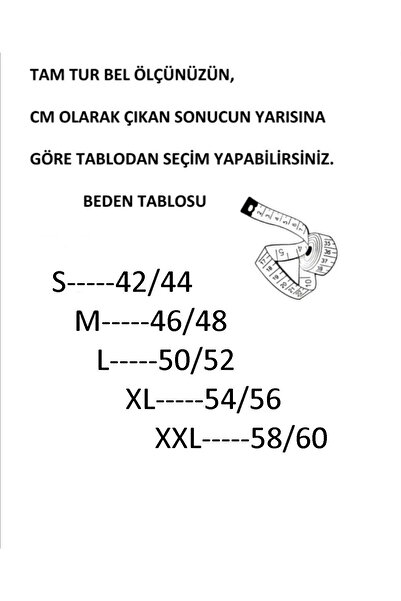 MAGORS ΣΚΟΥΡΟ ΜΠΛΕ ΑΝΤΑΜΟΡΦΩΤΙΚΟ ΕΡΓΑΣΙΑ 16/12 ΓΑΜΠΑΡΔΙΝΙ ΒΑΜΒΑΚΙ ΚΑΛΟΚΑΙΡΙΝΟ ΠΑΝΤΕΛΟΝΙ ΕΡΓΑΣΙΑΣ