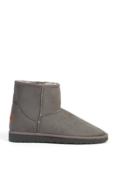 Pierre Cardin ® | PC-52127 Füme Kadın Bot