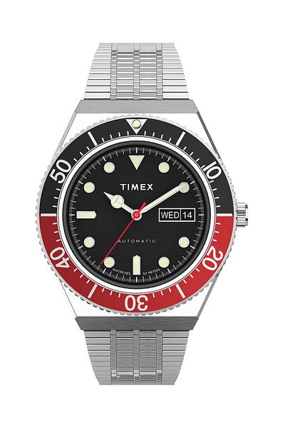 Timex Ceas Reissue