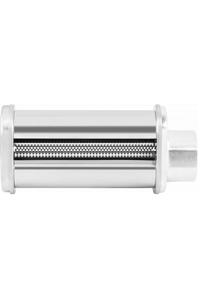 ECG Accessory for preparing homemade pasta Pasta FORZA 5000-7000