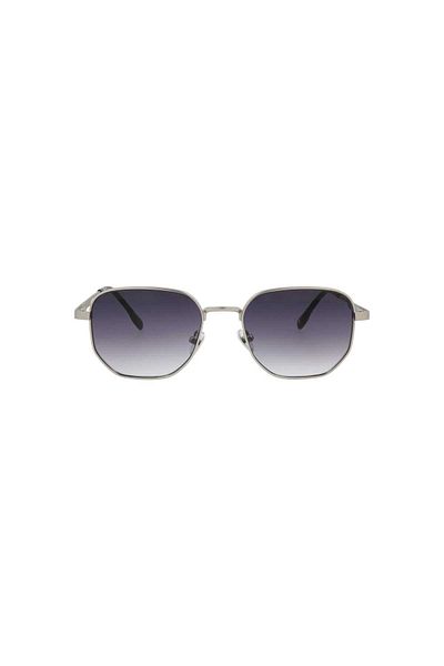 TROY Troy sunglasses