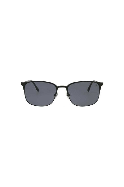 TROY Troy sunglasses