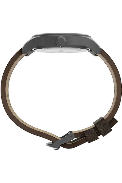 Timex Expedition Scout Men's Watch