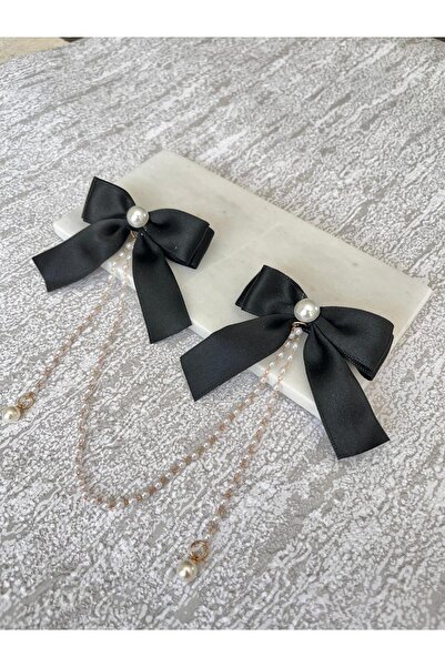 EMKSHOP ΠΛΑΚΑΚΙ ΦΙΟΥΝΤΟΥ ΜΕ ΠΕΡΛΑ