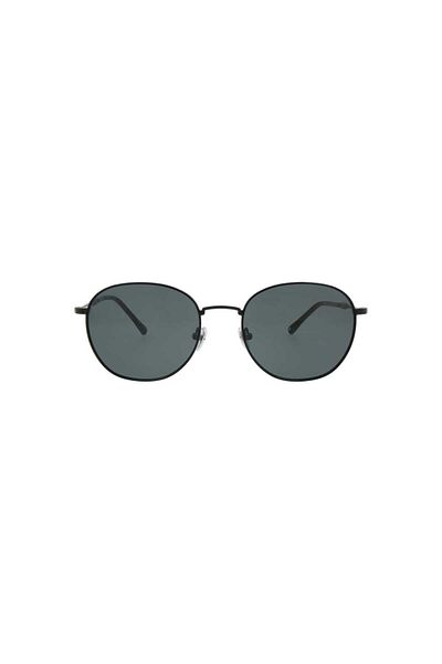 TROY Troy sunglasses