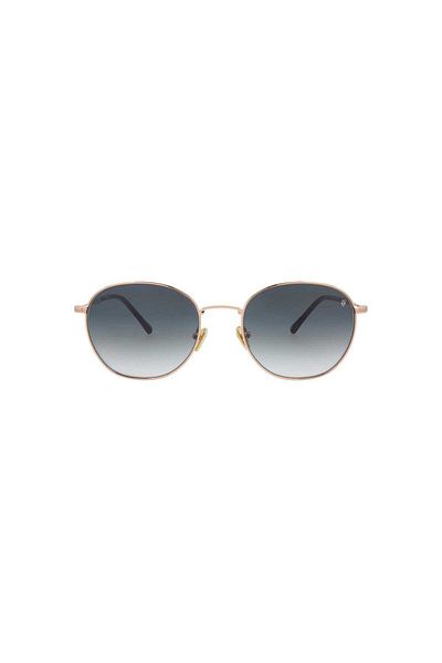 TROY Troy sunglasses