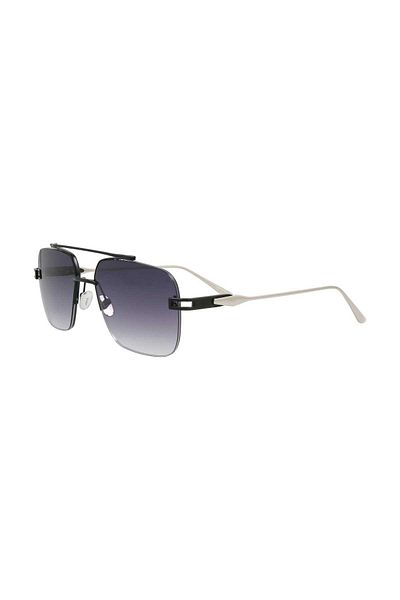 TROY Troy sunglasses