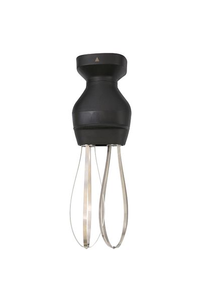 shumee Ramię ubijające z rózgą trzepaczką BA-21 do miksera blendera XM-21 dł. 306 mm - Sammic 3030641
