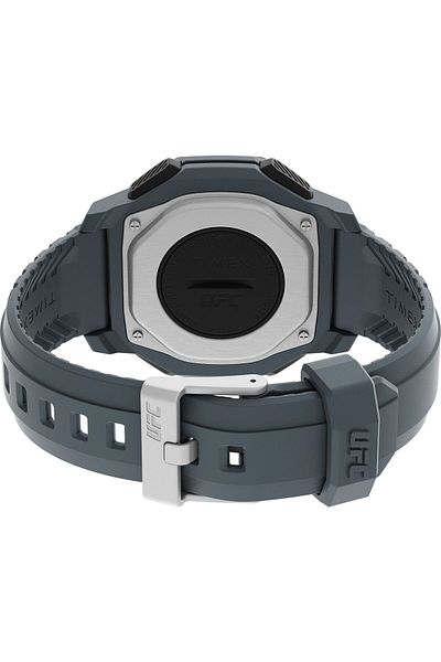 Timex UFC Performance Spark Men's Watch