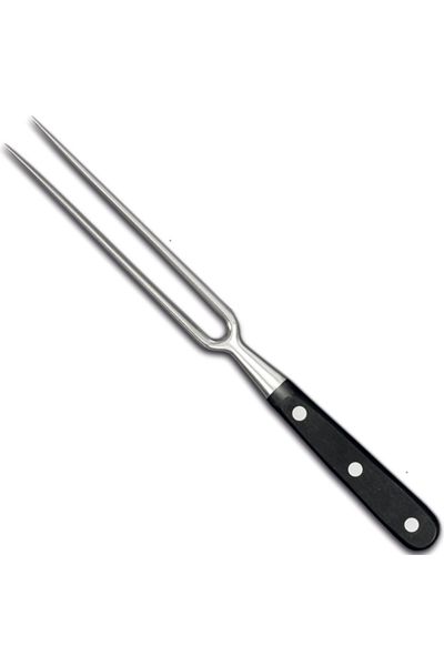 Ambrogio Sanelli Widelec do mięsa pieczeni SUPRA 145/300 mm