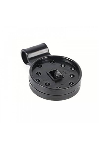 PROCART Clips for shade net, set of 20 pieces