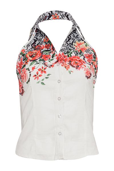 Pier Compleu elegant, floral, trousers, sacou, vesta, piershop, vesta