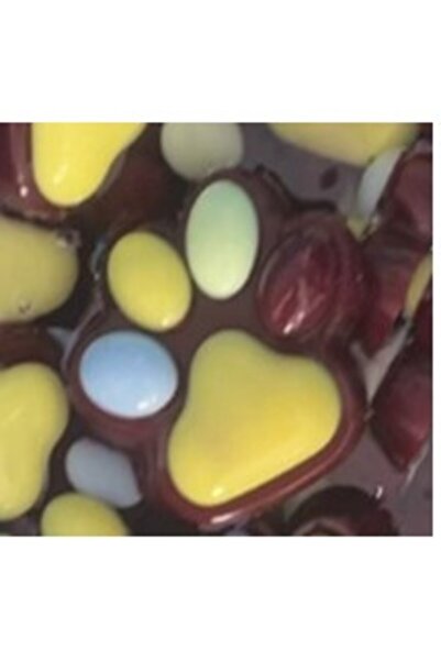 The Hub Jucarie Antistres Squishy, cu Revenire Lenta, Labuta de Pisica Pufoas...