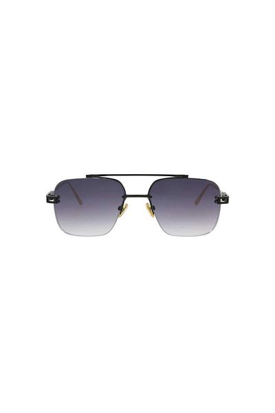 TROY Troy sunglasses