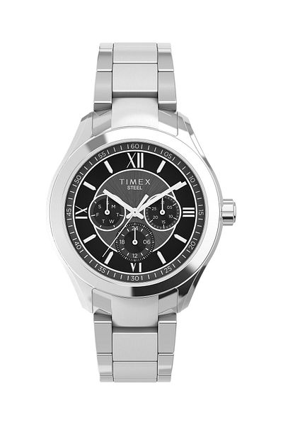 Timex Men's Dress Watch