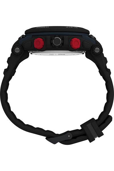 Timex UFC Impact Men's Watch