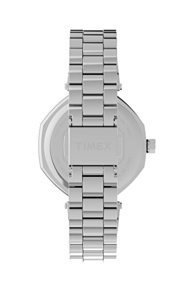Timex Ceas pentru femei UFC Jewel