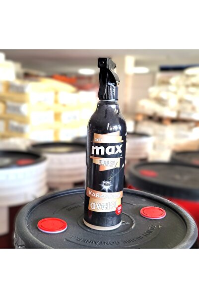 Avcı MAX KARASİNEK KOVUCU 500 ML SPREY