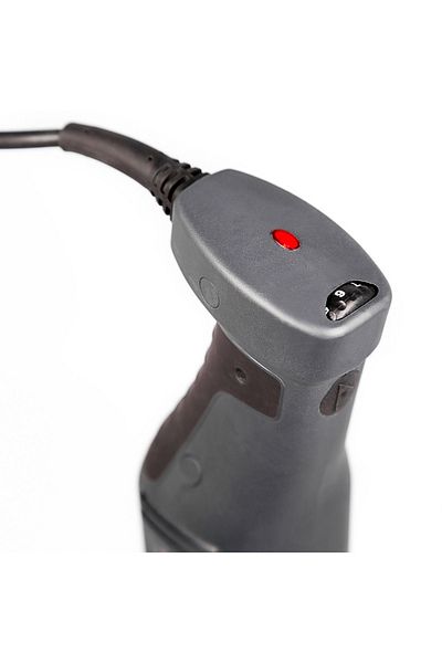 shumee Mikser blender ręczny z ramieniem miksującym rozdrabniającym XM-12 240 W - Sammic 3030618