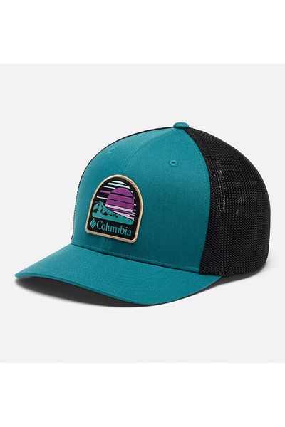 Columbia Unisex Hat 1495921-364