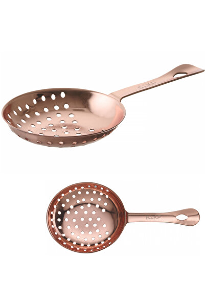 Bar up Strecurătoare de barman pentru strecurarea băuturilor și cocktailurilo...