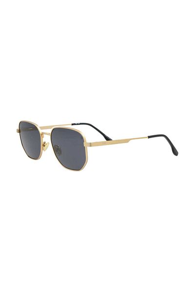 TROY Troy sunglasses