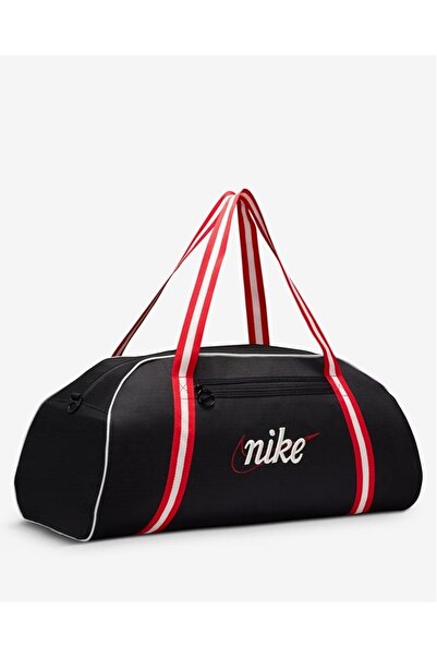 Nike Gym Club Retro Spor Çantası
