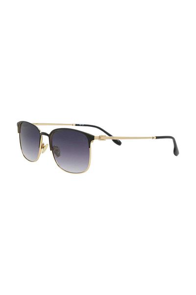 TROY Troy sunglasses
