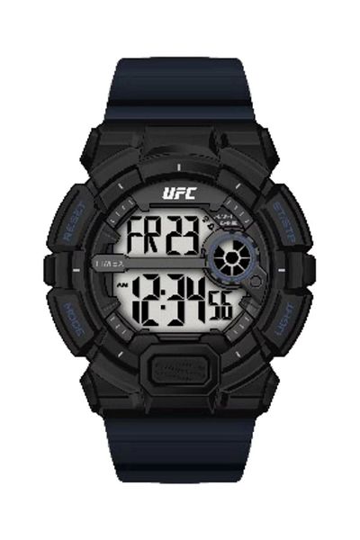 Timex UFC Striker Men's Watch