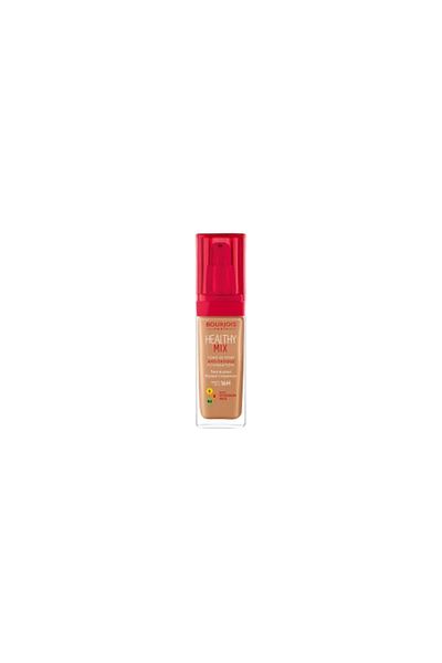 Bourjois Bourjois Healthy Mix Foundation 58 - 30ml