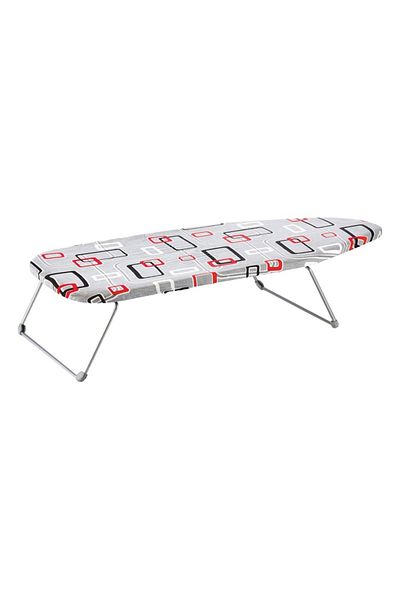 flores Ironing board, Mini, 740 x 300 mm