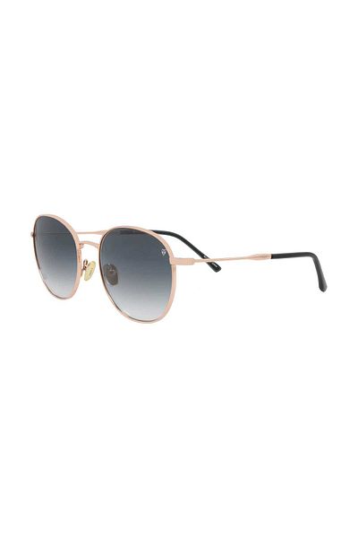 TROY Troy sunglasses